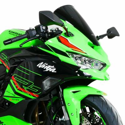 モトパーツ バイクカスタムパーツ 専門店 - ZX-4RR ZX-4R SE｜Yahoo