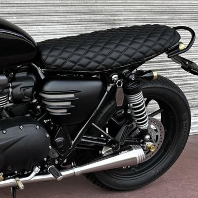 モトパーツ バイクカスタムパーツ 専門店 - モートーン(Motone)｜Yahoo