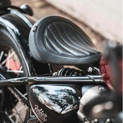 モトパーツ バイクカスタムパーツ 専門店 - モートーン(Motone)｜Yahoo