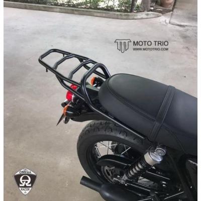 ボンネビルt120(バイク用リアキャリア)の商品一覧|外装パーツ ボンネビルt120(バイク用リアキャリア)の商品一覧|外装パーツ