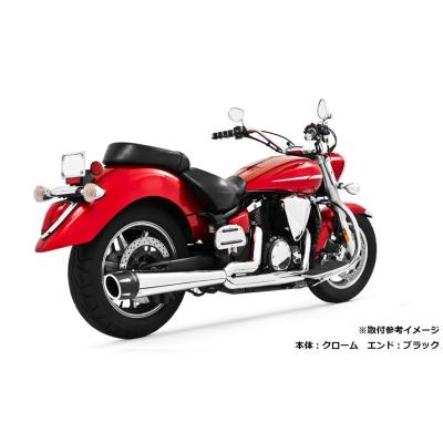 モトパーツ バイクカスタムパーツ 専門店 - ヤマハ用｜Yahoo!ショッピング