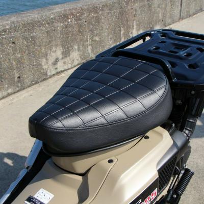 茗荷シートのおすすめ人気商品一覧 通販 - Yahoo!ショッピング
