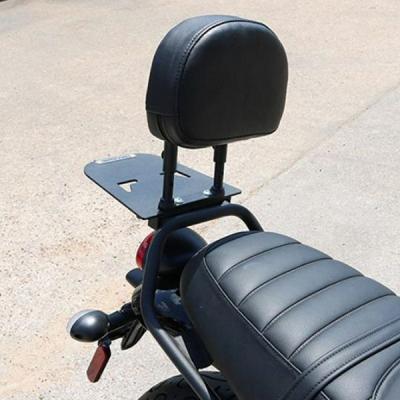 ボンネビルt120（バイク用リアキャリア）｜外装パーツ｜バイク | 車