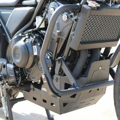 ホンダ バイク用 アンダーガード、スキッドプレート｜外装パーツ