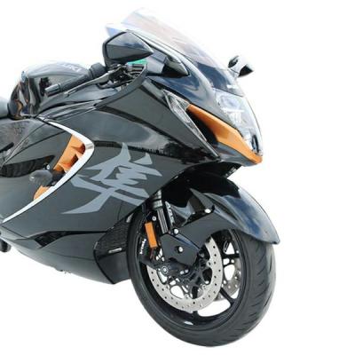 モトパーツ バイクカスタムパーツ 専門店 - GSX1300R 隼｜Yahoo