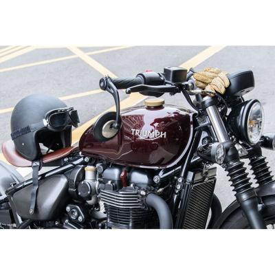 モトパーツ バイクカスタムパーツ 専門店 - フューエル・キャップ