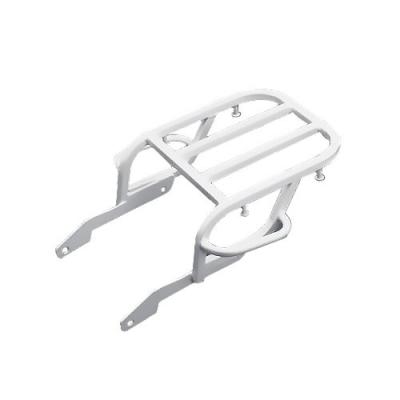 xr250r me06(バイク用リアキャリア)の商品一覧|外装パーツ xr250r me06(バイク用リアキャリア)の商品一覧|外装パーツ