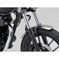 gb350c（バイク用フロントフェンダー）｜外装パーツ｜バイク | 車
