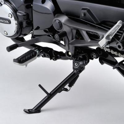 ホンダ gb350（バイク用 スタンド）｜バイク | 車、バイク、自転車 の
