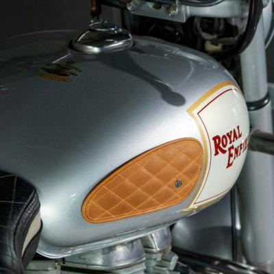 sr400 タンク（色：ブラウン系）のおすすめ人気商品一覧 通販 - Yahoo