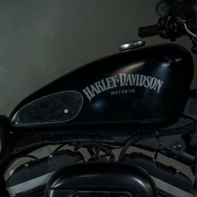 w650 タンク カワサキ（バイク用 タンクパッド）｜タンク、燃料系