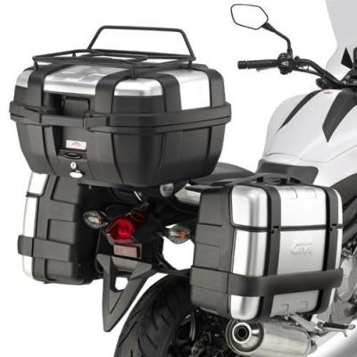 NC700S パニアケースのおすすめ人気商品一覧 通販 - Yahoo!ショッピング