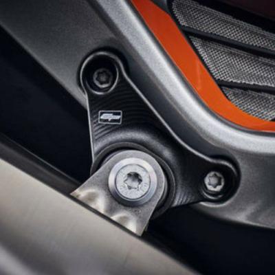 ktm duke(バイク用 マフラーステー)の商品一覧|マフラー ktm duke(バイク用 マフラーステー)の商品一覧|マフラー