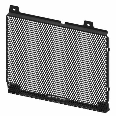 ステンレス製ラジエーターガード メッシュ ZX-4R(24~) / ZX-4RR(24~)用