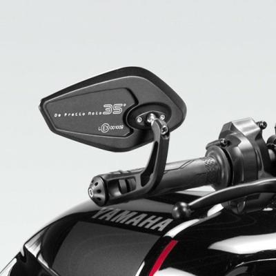xsr900ミラー（バイク用 バーエンドミラー）｜ミラー｜バイク | 車