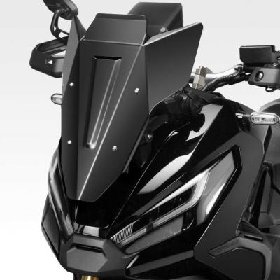 x ADV(バイク スクリーン)の商品一覧|外装パーツ|バイク x ADV(バイク スクリーン)の商品一覧|外装パーツ|バイク