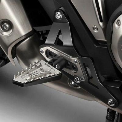 x-adv ステップ（バイク）の商品一覧 | 車、バイク、自転車 通販 