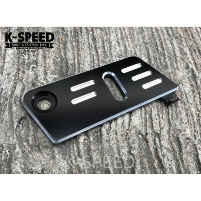 モトパーツ バイクカスタムパーツ 専門店 - K-SPEED｜Yahoo!ショッピング