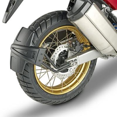 crf125f（バイク用リアフェンダー）｜外装パーツ｜バイク | 車、バイク
