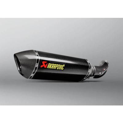 s1000rr2015スリップオンマフラーのおすすめ人気商品一覧 通販 - Yahoo