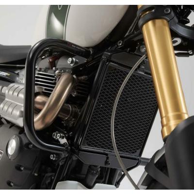 スクランブラー1200xc（エンジンガード）の商品一覧｜エンジン関連 