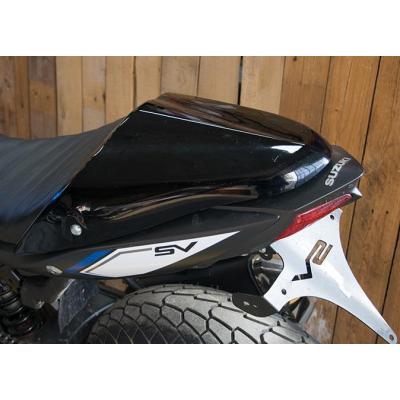 sv650 シート(バイクシート)の商品一覧|外装パーツ|バイク sv650 シート(バイクシート)の商品一覧|外装パーツ|バイク