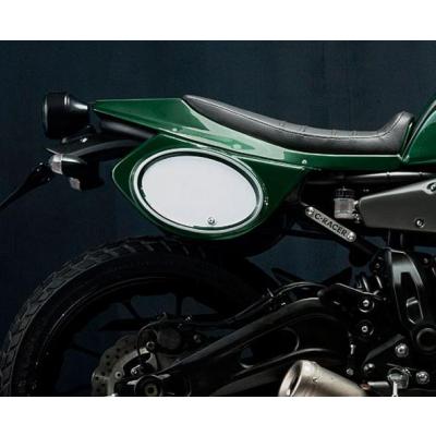 xsr700 シート(バイク)の商品一覧 | 車、バイク、自転車 通販 xsr700 シート(バイク)の商品一覧 | 車、バイク、自転車 通販