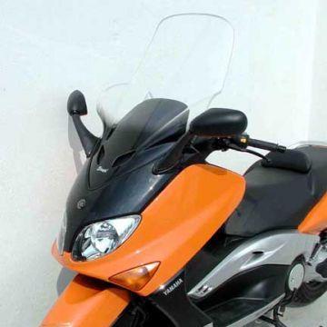 スクーター風防（色：レッド系）のおすすめ人気商品一覧 通販 - Yahoo