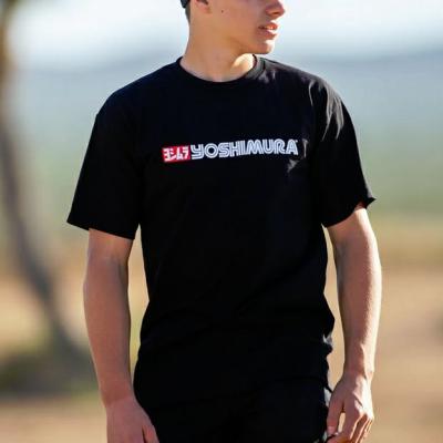 ヨシムラtシャツのおすすめ人気商品一覧 通販 - Yahoo!ショッピング