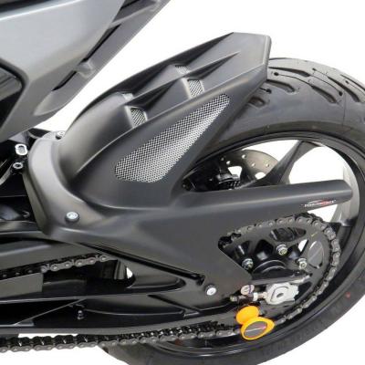 KTM 1290 SUPER duke r（バイク用リアフェンダー）｜外装パーツ