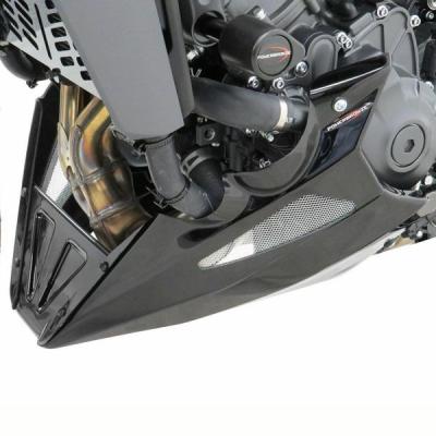 ヤマハ ボルト カウル（バイク用アンダーカウル）｜外装パーツ｜バイク