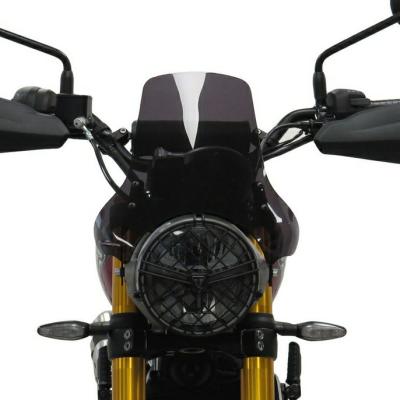 トライアンフ 400（バイク 外装パーツ）｜バイク | 車、バイク、自転車