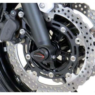 ns1 フロントフォーク（バイク用タイヤ、ホイール）｜バイク | 車