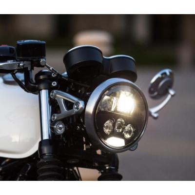 モトパーツ バイクカスタムパーツ 専門店 - Bonneville 電装・灯火関連