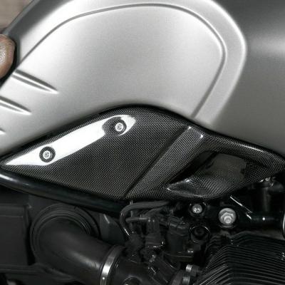 rninet（バイク キャブレター、吸気系パーツ）｜バイク | 車、バイク