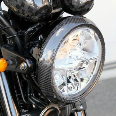 z900rs（バイク ヘッドライト）｜ライト、レンズ｜バイク | 車、バイク