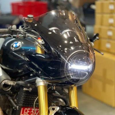 バイク用 ロケットカウル|外装パーツ|バイク|車、バイク バイク用 ロケットカウル|外装パーツ|バイク|車、バイク