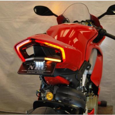 DUCATI バイク用フェンダーレスキット｜外装パーツ｜バイク｜車