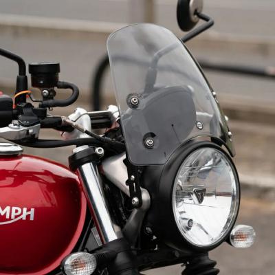 モトパーツ バイクカスタムパーツ 専門店 - DART ウインド モトパーツ バイクカスタムパーツ 専門店 - DART ウインド