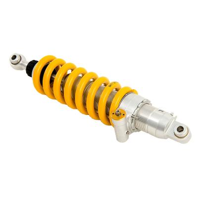 gs750 サスペンション（OHLINS）の商品一覧 通販 - Yahoo!ショッピング
