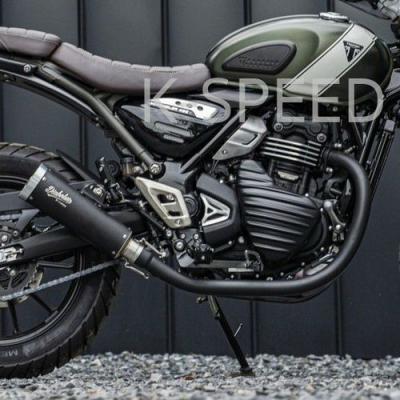 デビル（バイク マフラー）｜バイク | 車、バイク、自転車 の商品一覧