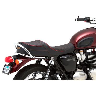 モトパーツ バイクカスタムパーツ 専門店 - CORBINシート モトパーツ バイクカスタムパーツ 専門店 - CORBINシート