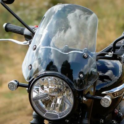 ボンネビルt120(バイク スクリーン)の商品一覧|外装パーツ ボンネビルt120(バイク スクリーン)の商品一覧|外装パーツ
