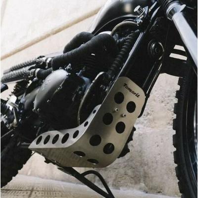 モトパーツ バイクカスタムパーツ 専門店 - TAMARIT(タマリット モトパーツ バイクカスタムパーツ 専門店 - TAMARIT(タマリット