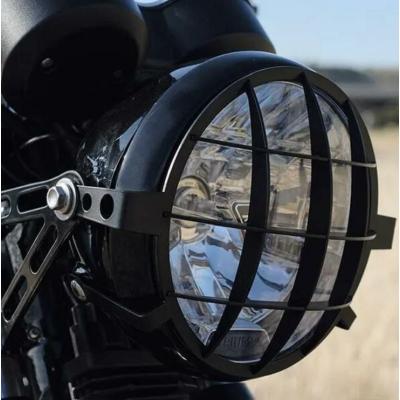 モトパーツ バイクカスタムパーツ 専門店 - ヘッドライト回り｜Yahoo