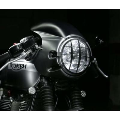 モトパーツ バイクカスタムパーツ 専門店 - TAMARIT(タマリット モトパーツ バイクカスタムパーツ 専門店 - TAMARIT(タマリット