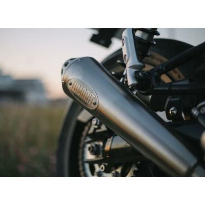 モトパーツ バイクカスタムパーツ 専門店 - TAMARIT(タマリット モトパーツ バイクカスタムパーツ 専門店 - TAMARIT(タマリット