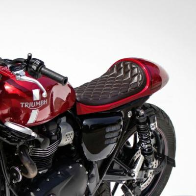 スラクストン(バイクシート)の商品一覧|外装パーツ|バイク スラクストン(バイクシート)の商品一覧|外装パーツ|バイク