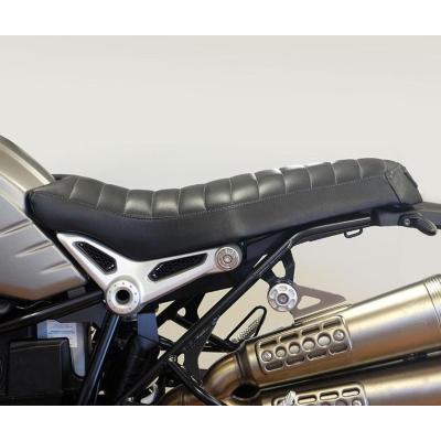 モトパーツ バイクカスタムパーツ 専門店 - UNIT GARAGE(ユニット