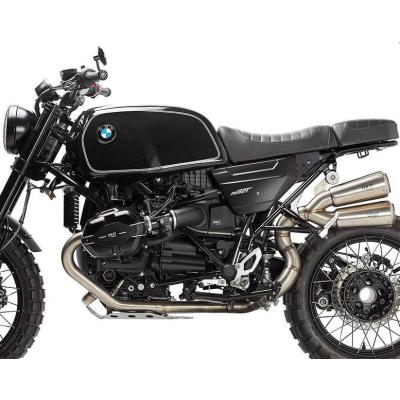 モトパーツ バイクカスタムパーツ 専門店 - UNIT GARAGE(ユニット